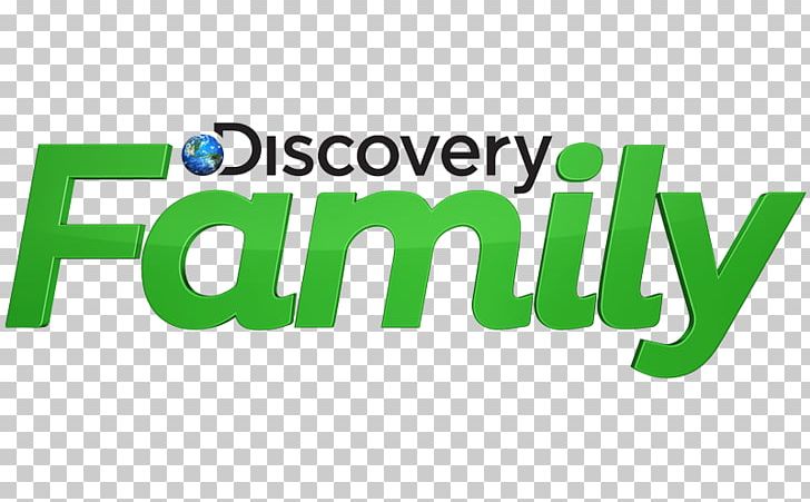 Logo Product Design Brand Discovery Channel Green PNG, Clipart, Area, Brand, Channel, Discovery, Discovery Channel Free PNG Download