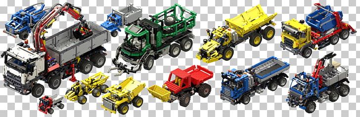 Mercedes-Benz Arocs Dump Truck Toyota Tacoma PNG, Clipart, Dump Truck, Haul Truck, Lego, Lego Technic, Mercedesbenz Free PNG Download