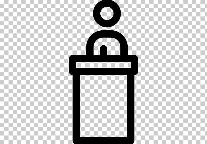 Microphone Computer Icons PNG, Clipart, Computer Icons, Electronics, Encapsulated Postscript, Lectern, Lecture Free PNG Download