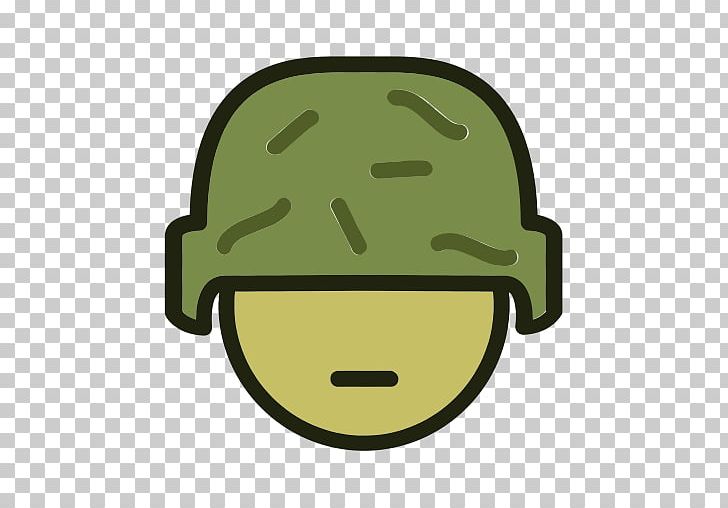 Military Uniform Soldier Army PNG, Clipart, Army, Base 64, Clipboard, Combat Boot, Computer Icons Free PNG Download