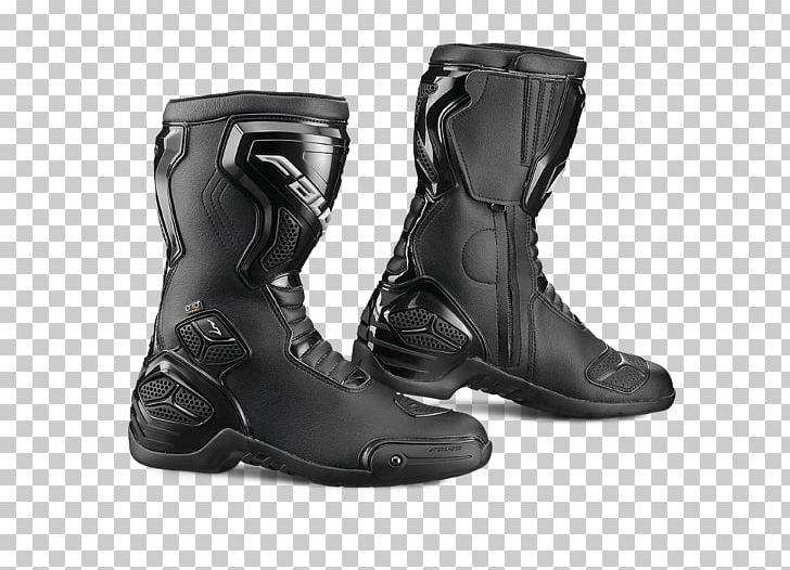 Motorcycle Boot Shoe Leather PNG, Clipart, Accessories, Black, Black And White, Boot, Calf Free PNG Download