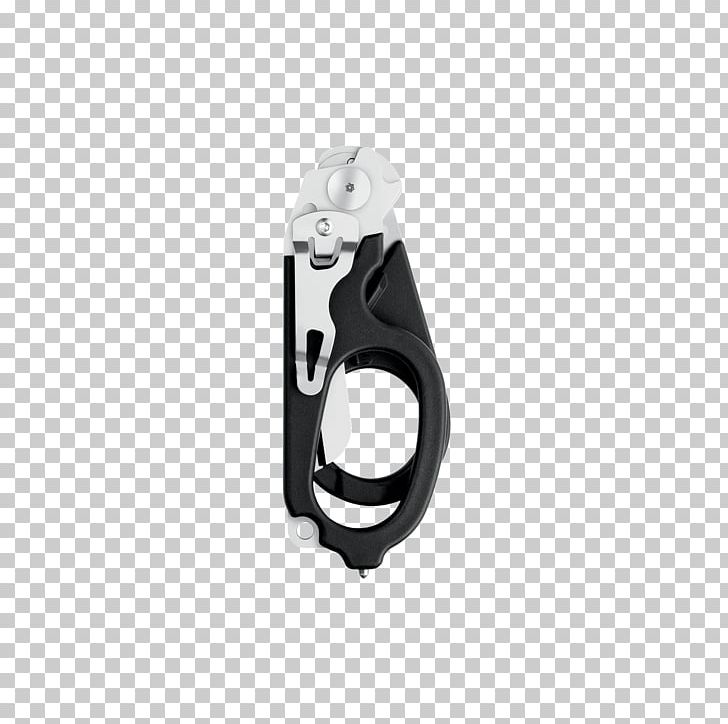 Multi-function Tools & Knives Trauma Shears Leatherman Scissors PNG, Clipart, Black, Cutting, Cutting Tool, Emergency, Emergency Medical Services Free PNG Download
