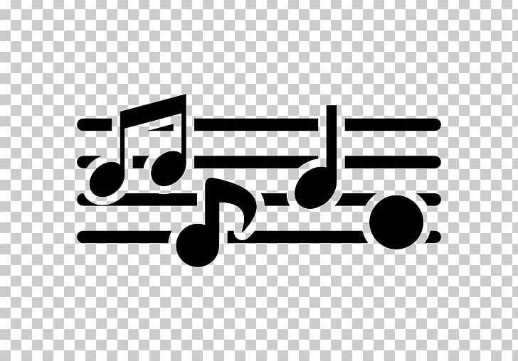 Musician Musical Composition Musical Note PNG, Clipart, Angle, Area, Black And White, Brand, Brian Blade Free PNG Download