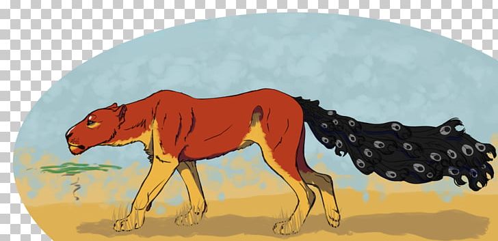 Mustang Cattle Dog PNG, Clipart, 2019 Ford Mustang, Art, Canidae, Carnivoran, Cartoon Free PNG Download