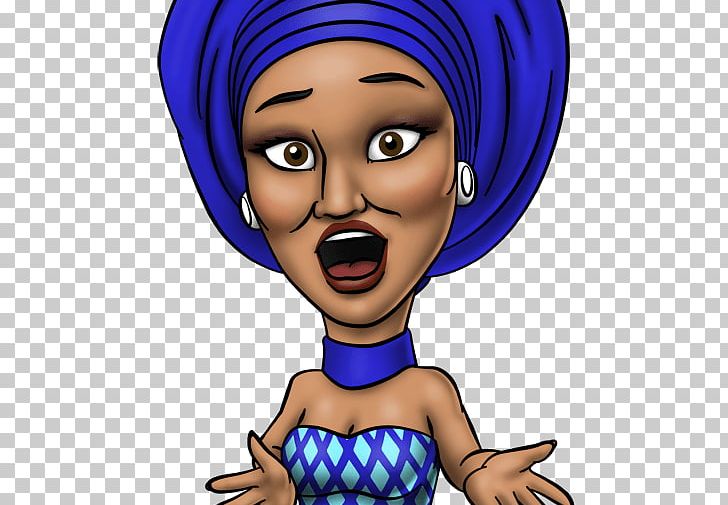 Nigeria The Emoji Movie Emoticon African American PNG, Clipart, African American, Afro, Art, Benin Ivory Mask, Cartoon Free PNG Download
