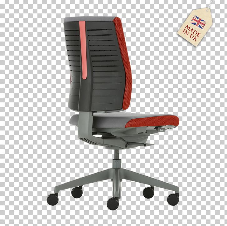 Office & Desk Chairs Furniture Seat PNG, Clipart, Angle, Architonic Ag, Armrest, Barber Chair, Chair Free PNG Download