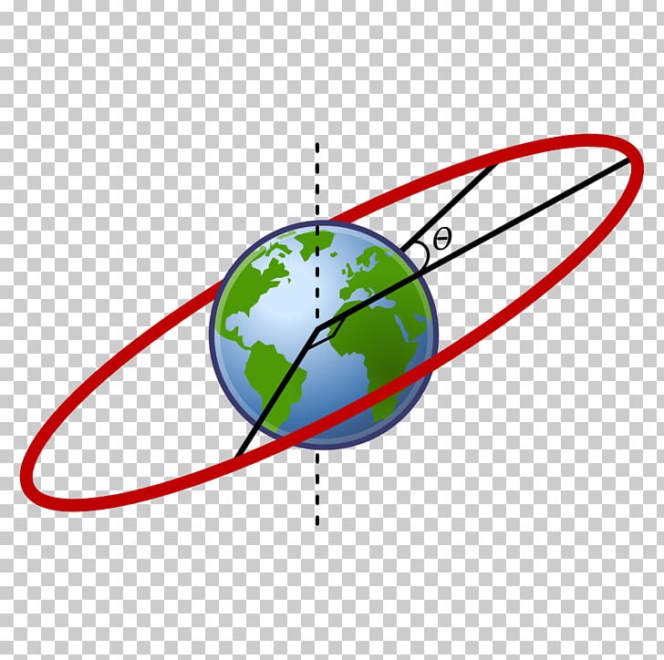 Orbital Mechanics Computer Icons Wikimedia Commons Hohmann Transfer Orbit PNG, Clipart, Area, Ball, Circle, Computer Icons, Geocentric Orbit Free PNG Download