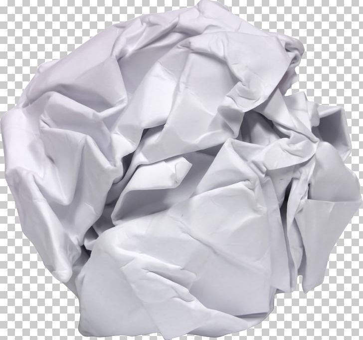 Paper Shredder Recycling Waste PNG, Clipart, Distance, Distances, Industry, Material, Organization Free PNG Download