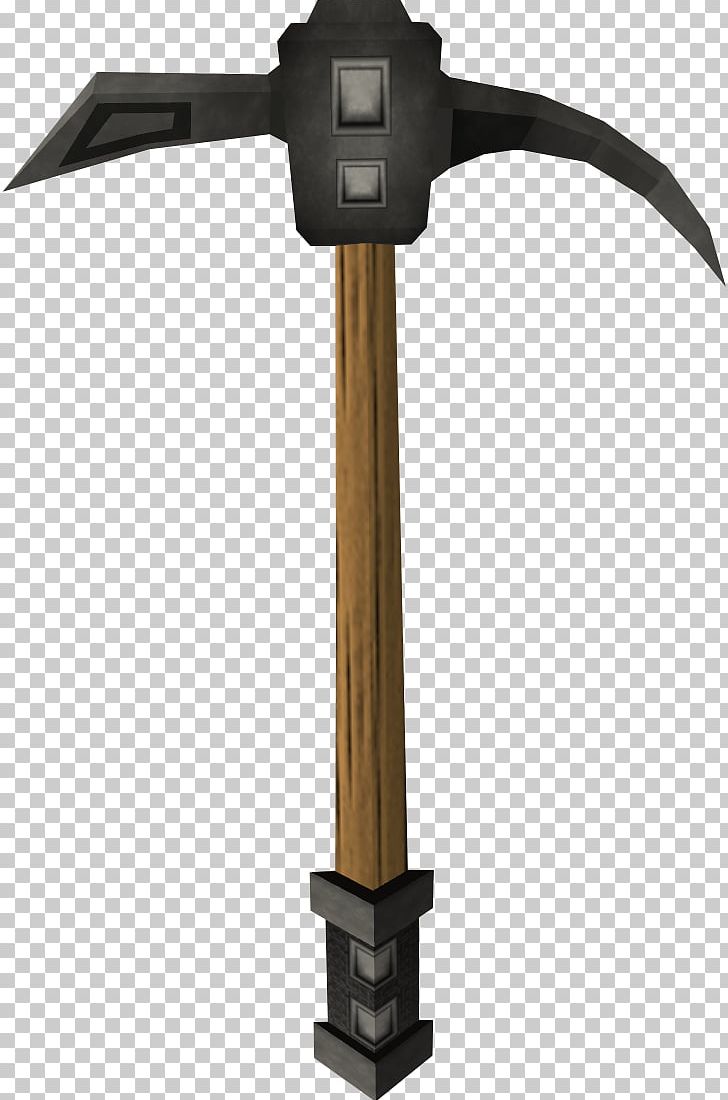 Pickaxe Minecraft Rock Tool Iron PNG, Clipart, Angle, Axe, Axe Logo, Brands, Gaming Free PNG Download