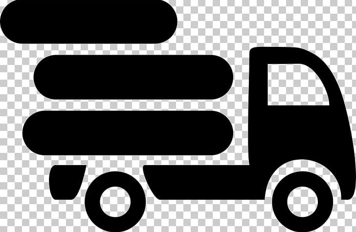 Pizza-море Logistics Transport PNG, Clipart, Black, Black And White, Brand, Building, Cargo Free PNG Download