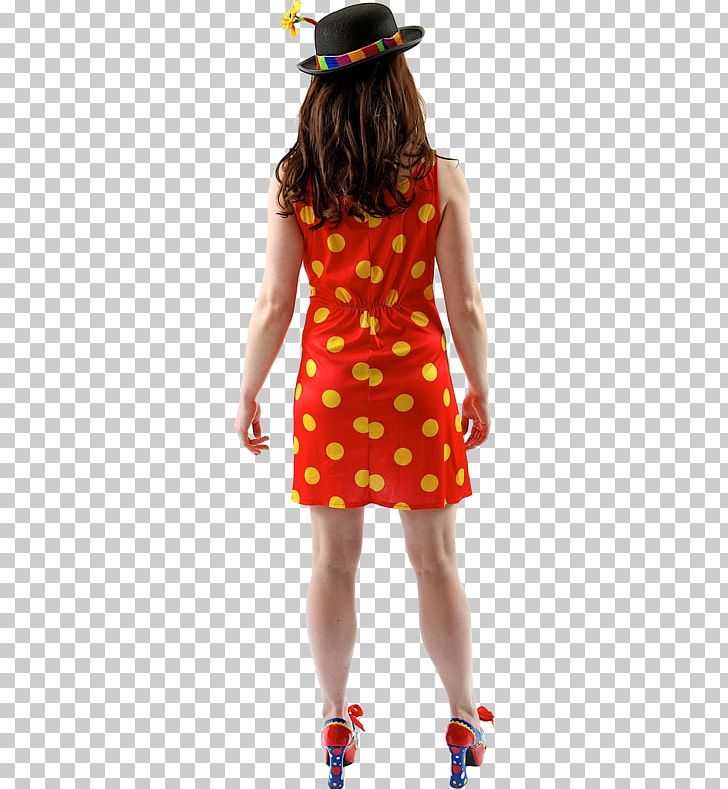 Polka Dot Robe Dress Amazon.com Costume PNG, Clipart, Amazoncom, Chicken Waist, Clothing, Clothing Accessories, Costume Free PNG Download