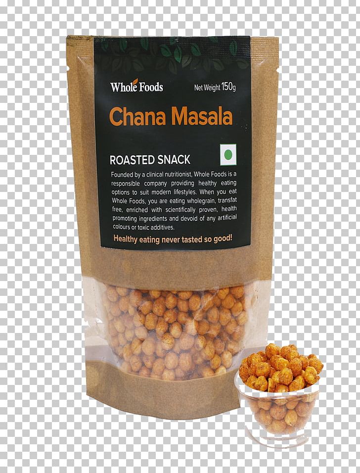 Popcorn Chana Masala Snack Food Peanut PNG, Clipart, Bread, Chana Masala, Chickpea, Flavor, Food Free PNG Download