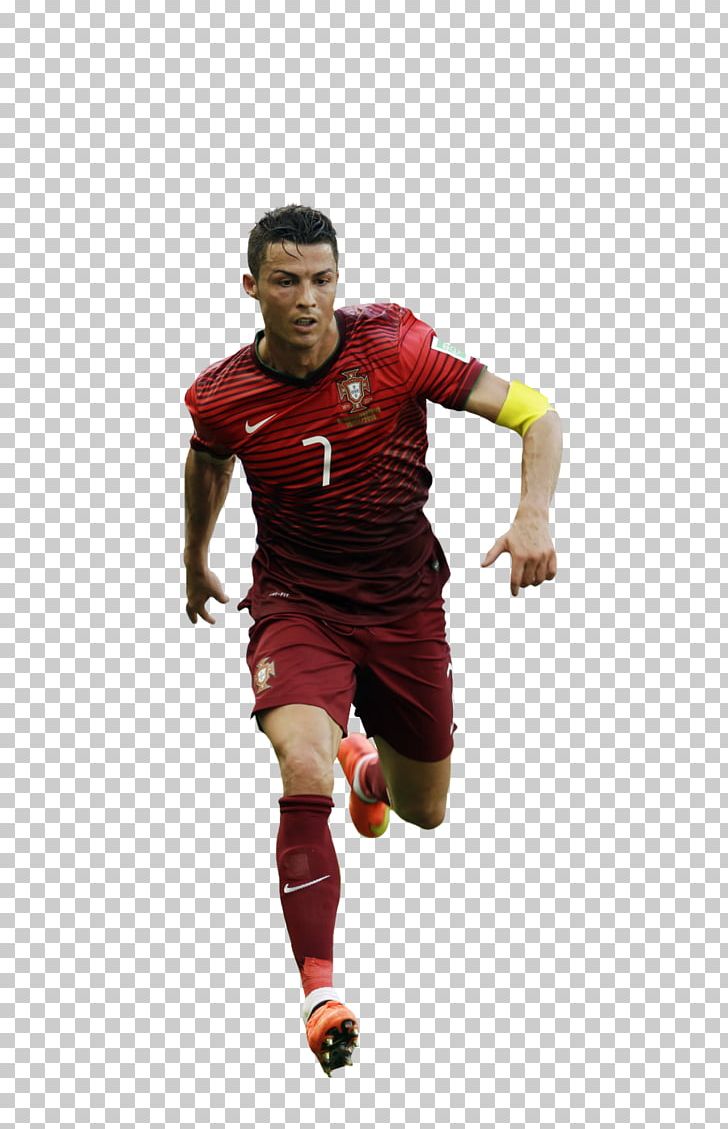 Portugal National Football Team Football Player PNG, Clipart, Ball, Cristiano Ronaldo, Football, Football Player, Jersey Free PNG Download