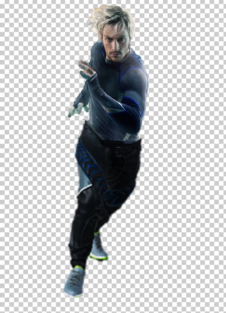 Quicksilver Marvel Cinematic Universe Avengers: Infinity War YouTube PNG, Clipart, Avengers Film Series, Avengers Infinity War, Costume, Deviantart, Marvel Cinematic Universe Free PNG Download