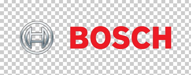 Robert Bosch GmbH Logo Home Appliance Manufacturing Brand PNG, Clipart, Bosch, Brand, Communication, Home Appliance, Industry Free PNG Download