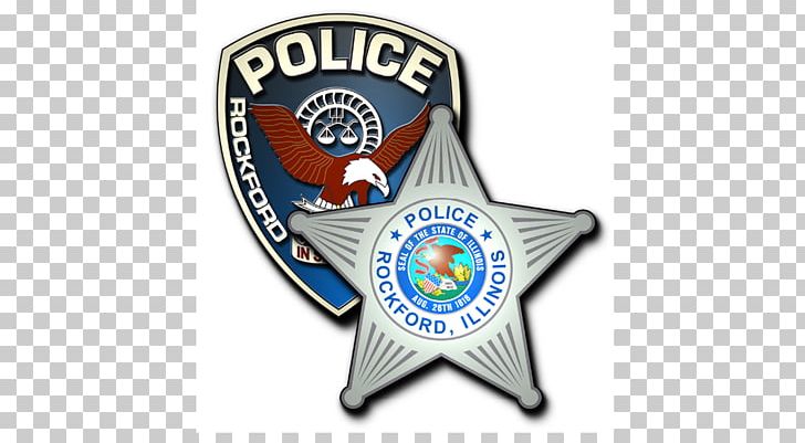 Rockford Police Department Administration And District 3 Badge Emblem Organization Logo PNG, Clipart, 911 Operator, Badge, Brand, Dispatcher, Emblem Free PNG Download