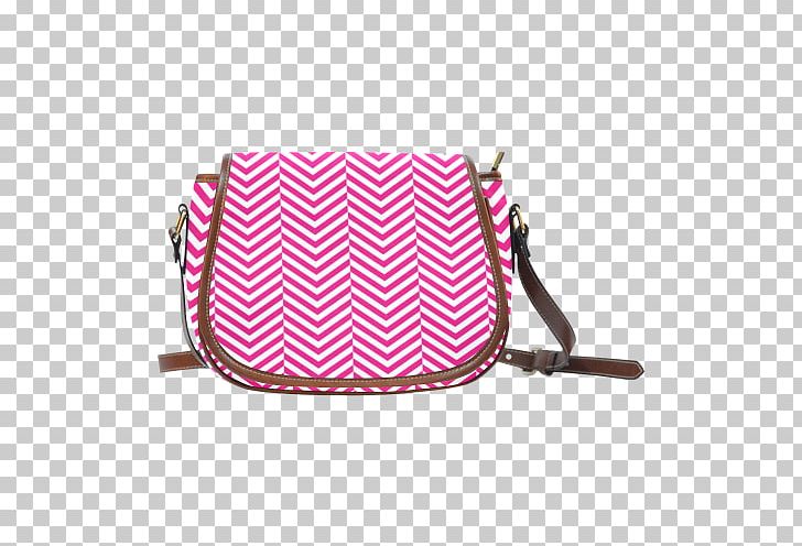Saddlebag Handbag Tote Bag PNG, Clipart, Accessories, Backpack, Bag, Canvas, Chevron Pattern Free PNG Download