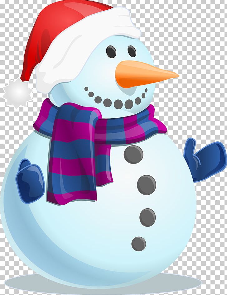 Santa Claus Christmas Snowman Joke Candy Cane PNG, Clipart, 25 December, Beak, Bird, Candy Cane, Child Free PNG Download