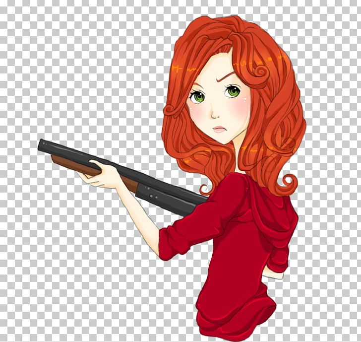 Scarlet Cress Marissa Meyer The Lunar Chronicles PNG, Clipart,  Free PNG Download