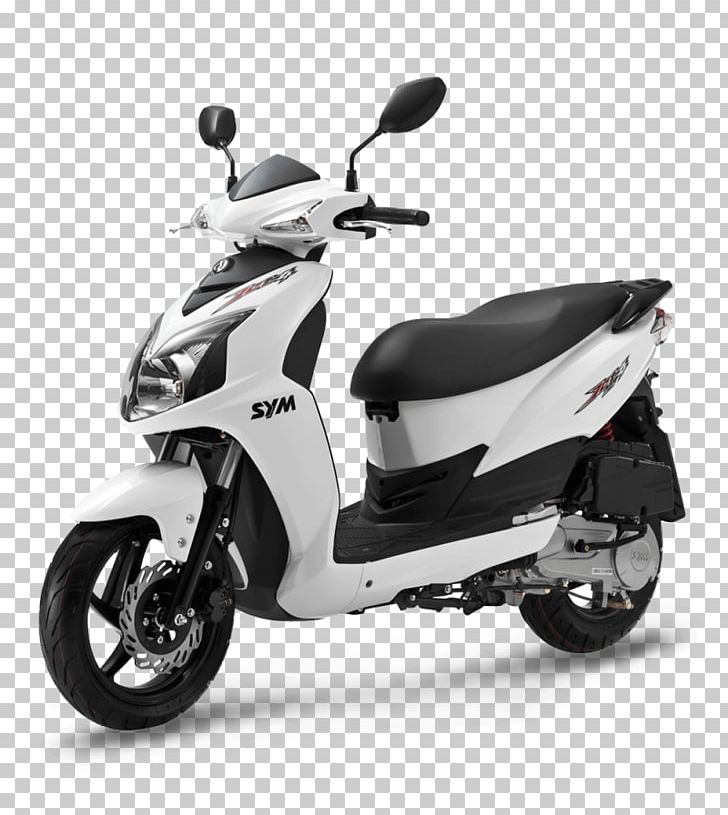 Scooter SYM Motors Motorcycle Sym Jet4 PNG, Clipart, Automotive Design, Automotive Wheel System, Bicycle, Car, Cars Free PNG Download