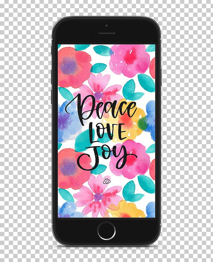 Smartphone Mobile Phones Desktop Mobile Phone Accessories PNG, Clipart, Black And White, Desktop Wallpaper, Electronic Device, Electronics, Gadget Free PNG Download