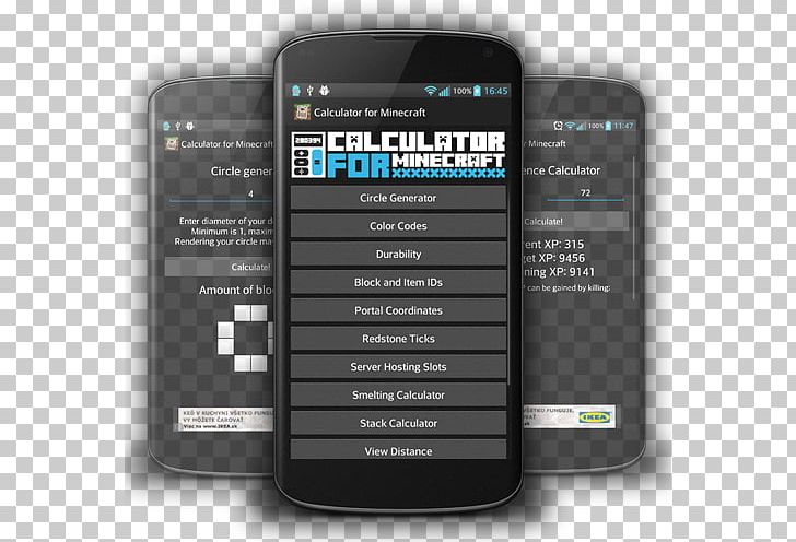 Smartphone Product Design Handheld Devices Font PNG, Clipart, Brand, Communication, Communication Device, Electronics, Gadget Free PNG Download