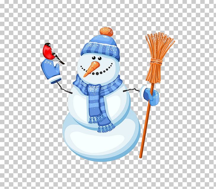 Snowman PNG, Clipart, Bird, Clip Art, Drawing, Encapsulated Postscript, Flightless Bird Free PNG Download