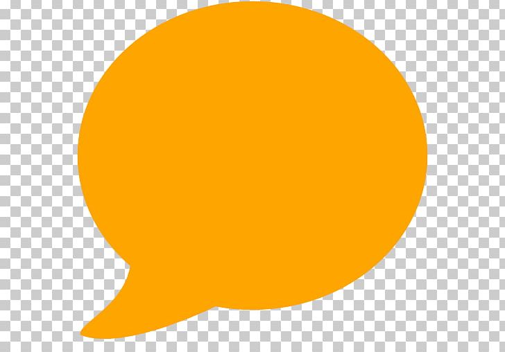 Speech Balloon Computer Icons Callout PNG, Clipart, Bubble, Callout, Circle, Clipart, Computer Icons Free PNG Download