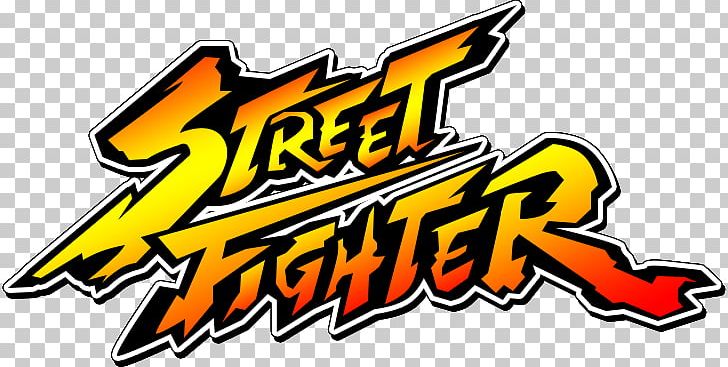 Street Fighter Alpha 3 Street Fighter V Street Fighter II: The World Warrior Street Fighter IV Street Fighter 30th Anniversary Collection PNG, Clipart, Academy, Arcade Game, Art, Brand, Cody Free PNG Download