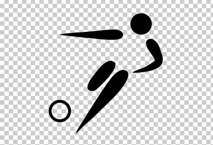 Summer Olympic Games Youth Olympic Games Olympic Sports PNG, Clipart, Angle, Black, Black And White, Circle, Cycling Free PNG Download