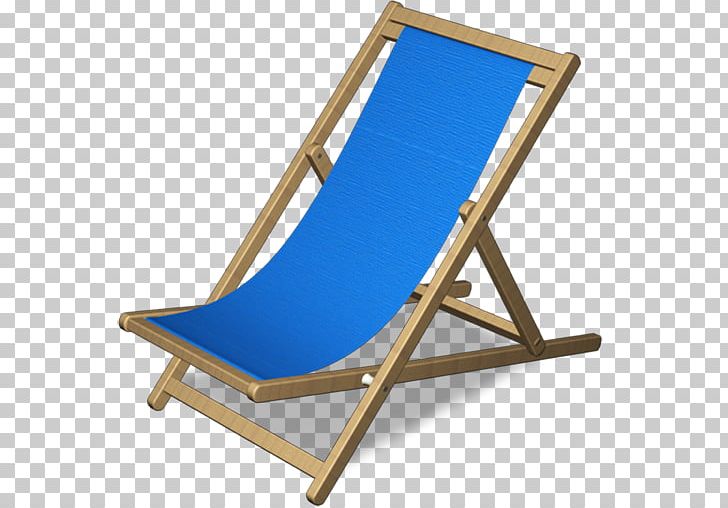 Sunlounger Wood Angle PNG, Clipart, Angle, Chair, Computer Icons, Download, Furniture Free PNG Download