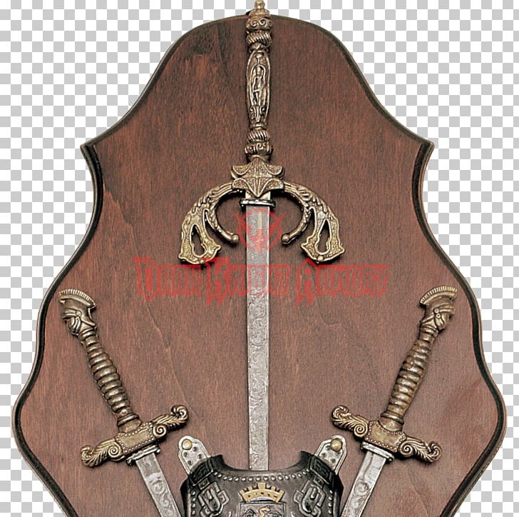 Sword Panoply Middle Ages Knight Weapon PNG, Clipart, Armour, Axe, Battle Axe, Coat Of Arms, Cold Weapon Free PNG Download