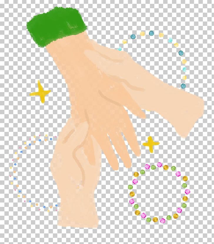 Thumb Line PNG, Clipart, Arm, Art, Finger, Hand, Happiness Free PNG Download