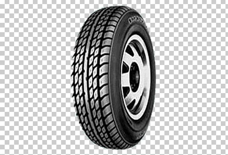 Tread Formula One Tyres Firestone Tire And Rubber Company Snow Tire PNG, Clipart, Alloy Wheel, Automotive Tire, Automotive Wheel System, Auto Part, Continental Ag Free PNG Download