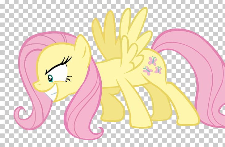 Twilight Sparkle Applejack Fluttershy Pinkie Pie Rarity PNG, Clipart, Applejack, Art, Cartoon, Cutie Mark Crusaders, Deviantart Free PNG Download