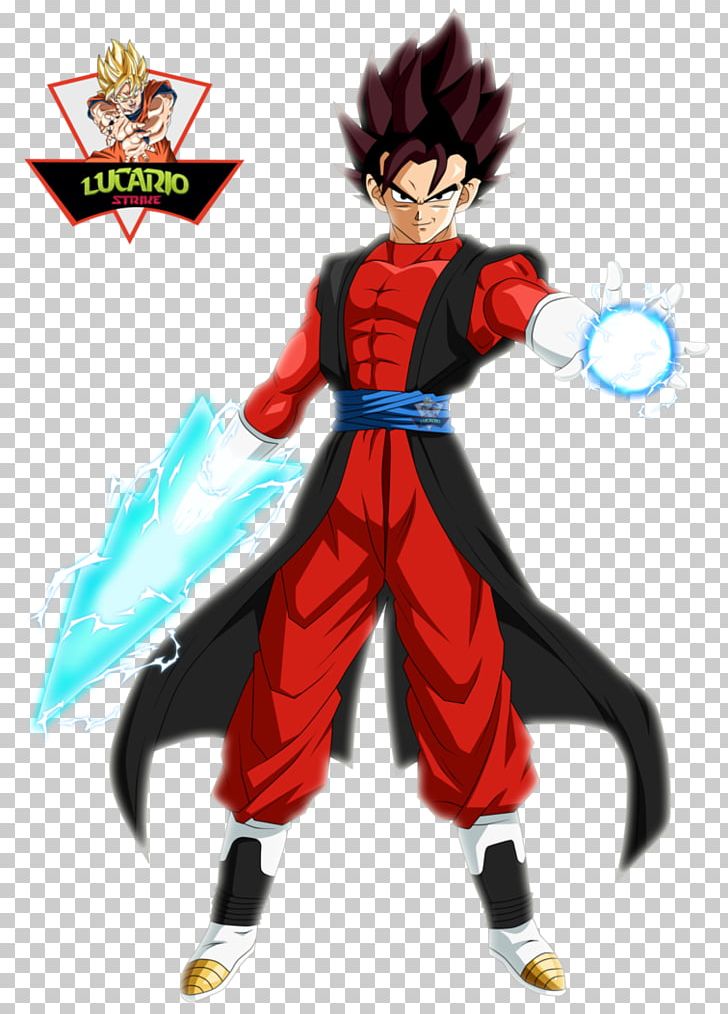 Vegeta Goku Dragon Ball Heroes Vegerot Super Saiyan PNG, Clipart, Action Figure, Anime, Cartoon, Costume, Dragon Ball Free PNG Download