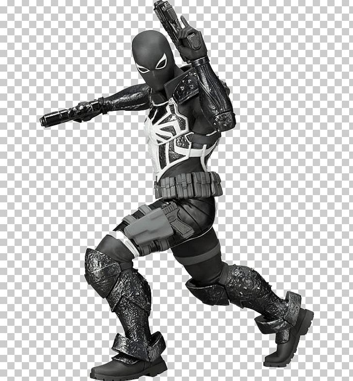 Venom Spider-Man Flash Thompson Thor Marvel NOW! PNG, Clipart, Action Figure, Agent Venom, Armour, Avengers, Baseball Equipment Free PNG Download