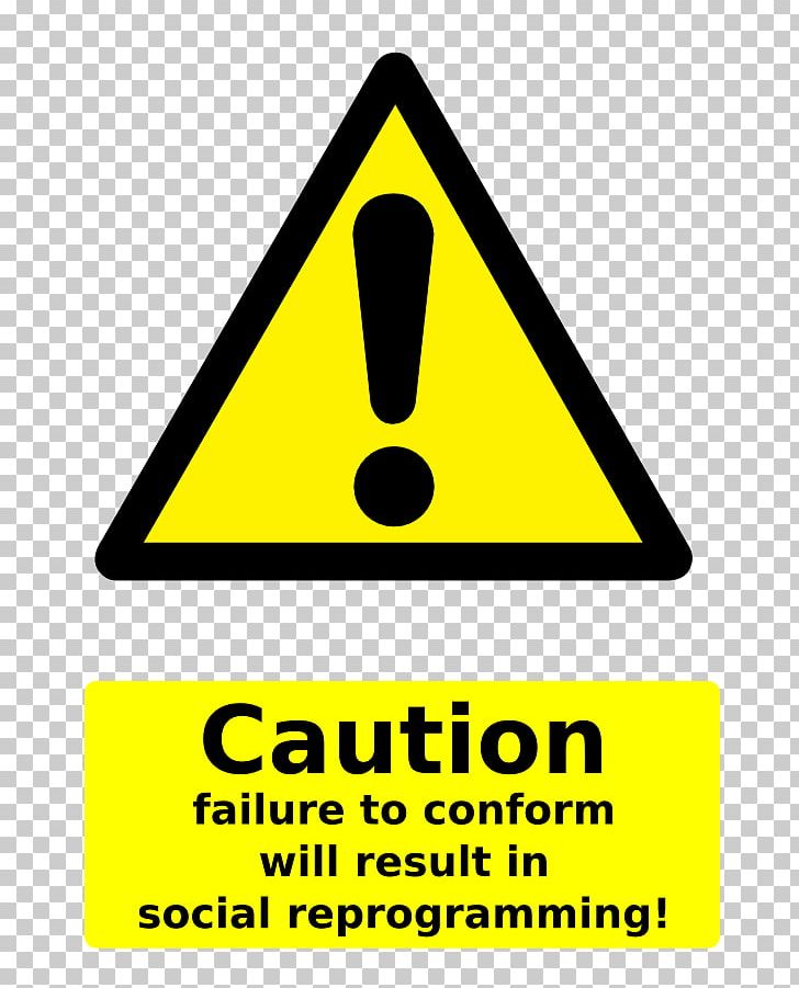 Warning Sign Hazard Safety Risk PNG, Clipart, Angle, Area, Barely, Brand, Bury Free PNG Download