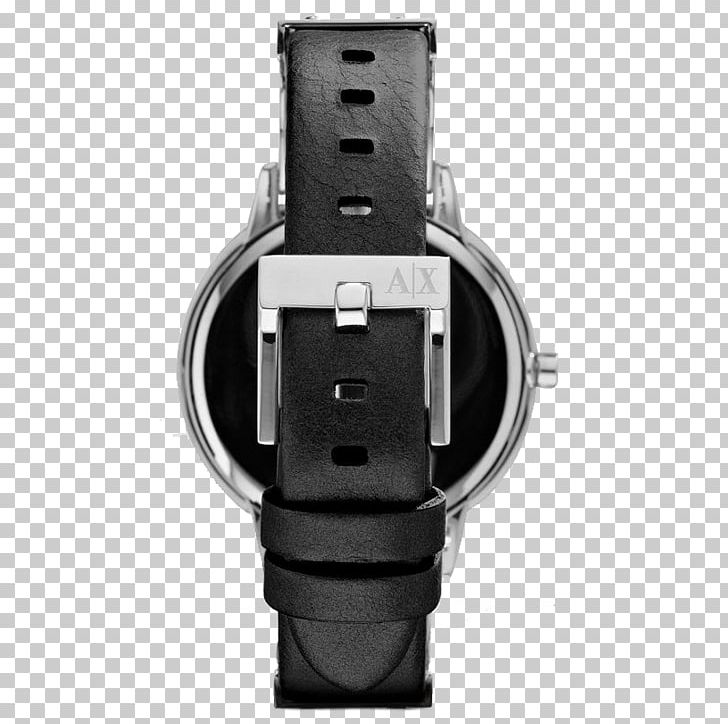 Watch Strap PNG, Clipart, Accessories, Armani Exchange, Clothing Accessories, Hardware, Strap Free PNG Download