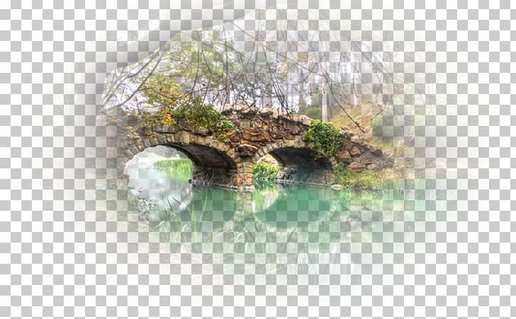 Water Resources Stow Lake Boathouse PNG, Clipart, Nature, Tree, Water, Water Resources Free PNG Download