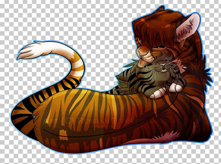 Whiskers Tiger Cat Illustration Paw PNG, Clipart, Animals, Art, Big Cat, Big Cats, Carnivoran Free PNG Download