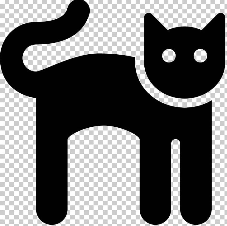 Whiskers Wildcat Computer Icons PNG, Clipart, Animal, Animals, Artwork, Black, Black And White Free PNG Download
