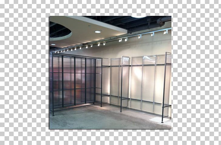 Window Facade Daylighting Glass Steel PNG, Clipart, Angle, Bathroom Interior, Daylighting, Facade, Furniture Free PNG Download