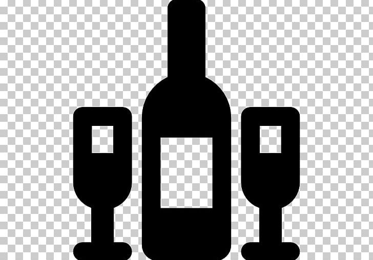 Wine Computer Icons Encapsulated PostScript PNG, Clipart, Alcoholic, Black And White, Bottle, Communication, Computer Icons Free PNG Download