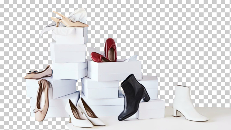 Shoe Furniture PNG, Clipart, Furniture, Paint, Shoe, Watercolor, Wet Ink Free PNG Download