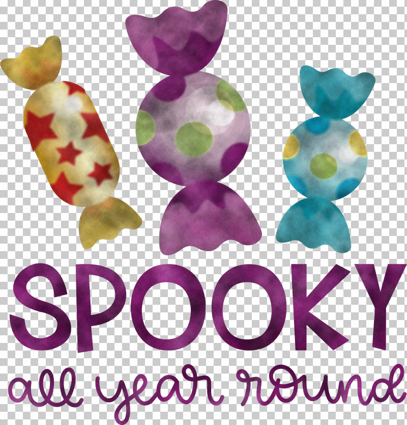 Spooky Halloween PNG, Clipart, Halloween, Jewellery, Meter, Spooky Free PNG Download
