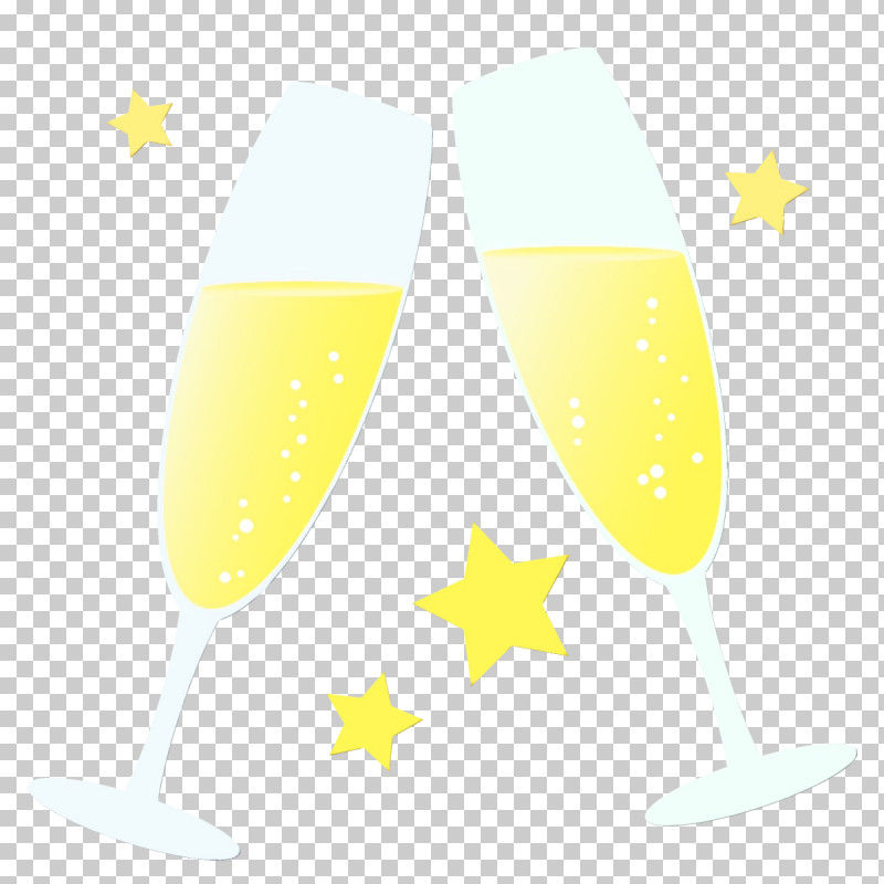 Champagne PNG, Clipart, Champagne, Champagne Glass, Paint, Watercolor, Wet Ink Free PNG Download