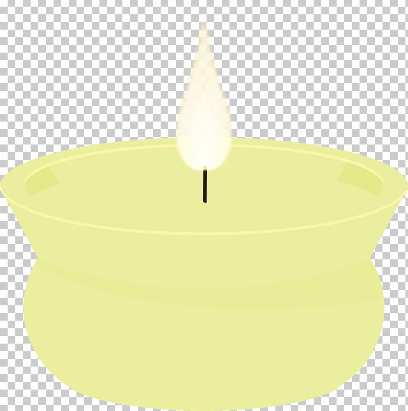 Diwali PNG, Clipart, Candle, Diwali, Wax, Yellow Free PNG Download