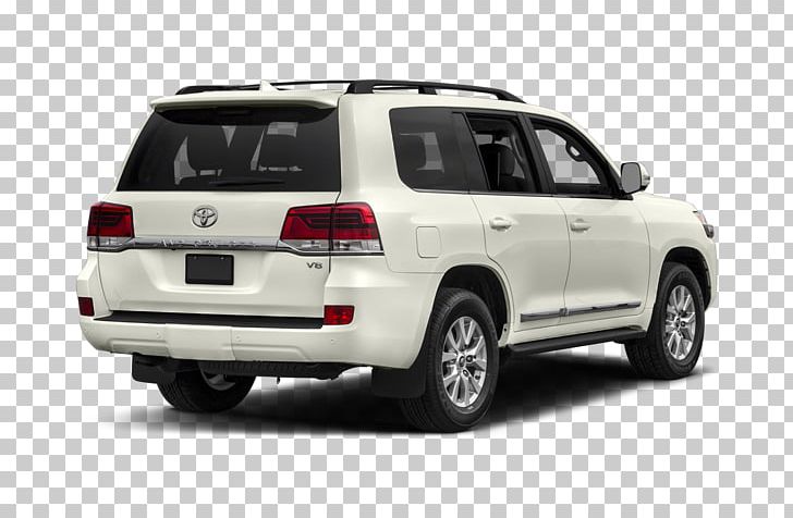 2018 Toyota Land Cruiser V8 SUV Toyota Land Cruiser Prado Sport Utility Vehicle Car PNG, Clipart, 2018 Toyota Land Cruiser, 2018 Toyota Land Cruiser V8, Automatic Transmission, Car, Glass Free PNG Download