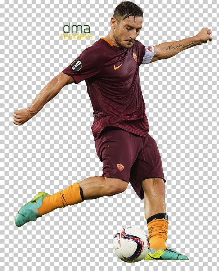 A.S. Roma Serie A Italy National Football Team Football Player PNG, Clipart, A.s. Roma, As Roma, Ball, Competition, Football Free PNG Download